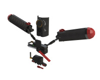 Парашют Dronavia IDRsys | DJI Matrice M200