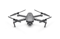Квадрокоптер DJI Mavic 2 Pro + Goggles RE