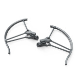 Защита пропеллеров PGYTECH для DJI Mavic 2