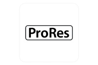 Ключ активации Apple ProRes | DJI Inspire 2
