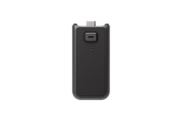 Аккумуляторная ручка DJI Osmo Pocket 3