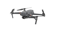Парашют Dronavia IDRsys | DJI Mavic 2 Enterprise