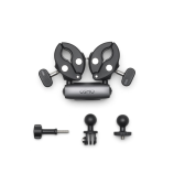 Зажимное крепление DJI Osmo Dual Heavy-Duty Clamp