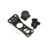 Крепеж для подвеса DJI Inspire 1