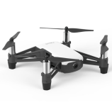 Дрон DJI Tello Global