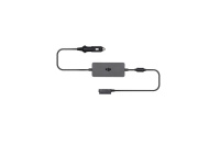 Автомобильное зарядное устройство DJI Mavic Air 2