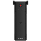 Аккумулятор DJI Ronin-M 4S 1580 мАч
