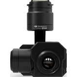 Тепловизионная камера DJI Zenmuse XT ZXTA09SP V2