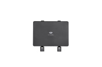 Бленда DJI CrystalSky Monitor 7.85