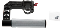 Ручка DJI Ronin Top Handle Assembly