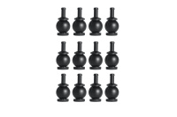 Демпферы DJI Matrice 200 V2 / Matrice 300 RTK