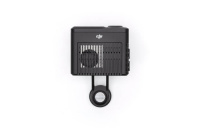Дальномер LiDAR DJI RS
