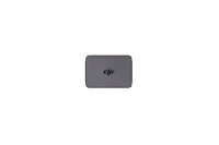 Переходник DJI Mavic Air 2 Battery to Power Bank