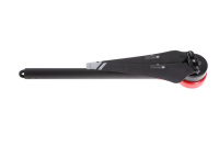 Набор Aircraft Arm Kit (CW, Red) DJI Matrice 600