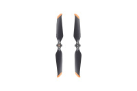 Пропеллеры DJI Mavic Air 2S Low-Noise (2pcs)