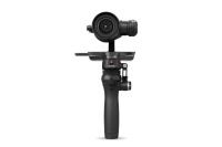 Стедикам + камера DJI Osmo RAW Combo