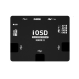 Электронный модуль DJI iOSD MARK II