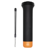 Монопод поплавок DJI Action Floating Handle