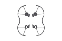 Защита пропеллеров DJI FPV