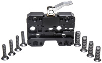 Крепление DJI Ronin Multi-Function