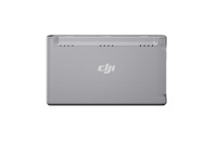 Зарядный хаб DJI Mini 2