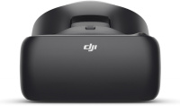 Очки DJI Goggles Racing Combo