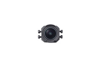 Модуль камеры DJI O3 Air Unit