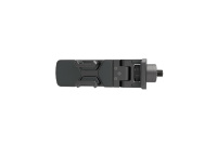 Держатель смартфона DJI Osmo
