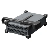 Зарядное устройство для DJI T40 Intelligent Battery Station (with ACDC)