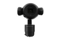 Камера DJI Zenmuse X3-Zoom