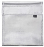 Чехол DJI Battery Safe Bag (Большой)