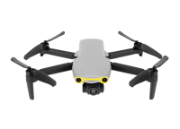 Квадрокоптер Autel Robotics Evo Nano Premium Bundle