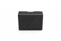 Аккумулятор DJI Inspire 2 TB50