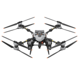 Грузовой дрон DJI FlyCart 100