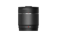 Объектив DJI DL 18 mm F2.8 ASPH