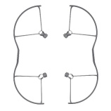 Защита пропеллеров для DJI Air 3 Propeller Guard