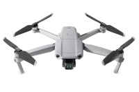 Квадрокоптер DJI Mavic Air 2 Fly More Combo