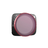 Фильтр PGYTECH VND (2 to 5-Stop) для DJI Air 2S