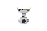 Камера DJI Phantom 4 Pro/Adv