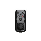 Пульт управления DJI Ronin 2