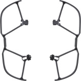 Защита пропеллеров DJI Mavic Air
