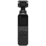 Камера DJI Osmo Pocket