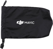 Чехол DJI Aircraft Sleeve | Mavic 2 