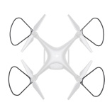 Защита пропеллеров DJI Propeller Guard Phantom 4 Pro Obsidian Edition (Part124)