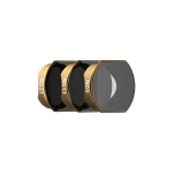 ND-фильтры PolarPro Shutter Collection | DJI FPV