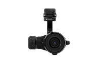Камера DJI Zenmuse X5