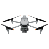 Квадрокоптер DJI Matrice 4T