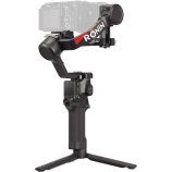 Стедикам DJI RS 4 Combo