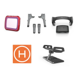 Набор аксессуаров PGYTECH Combo для DJI Mavic Air 2