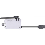 Интерфейс DJI Multilink